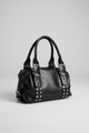 Rivet Motorcycle Bag