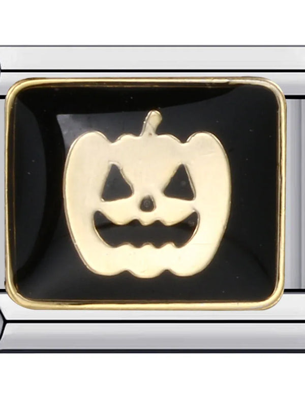 Spooky Charm Collection — alternate view