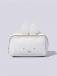 Miffy Makeup Bag