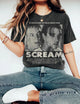Scream Shirt