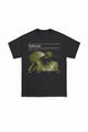 Deftones T-Shirt