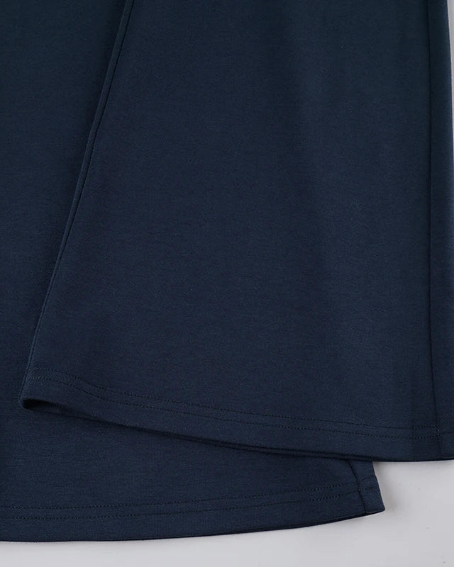 So-Cal Drawstring Low Rise Sweatpants