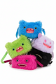 Original Fugglers Plush Crossbody Bag