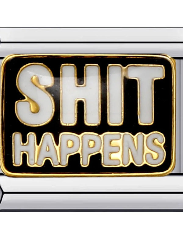 Goth Charm Collection — alternate view