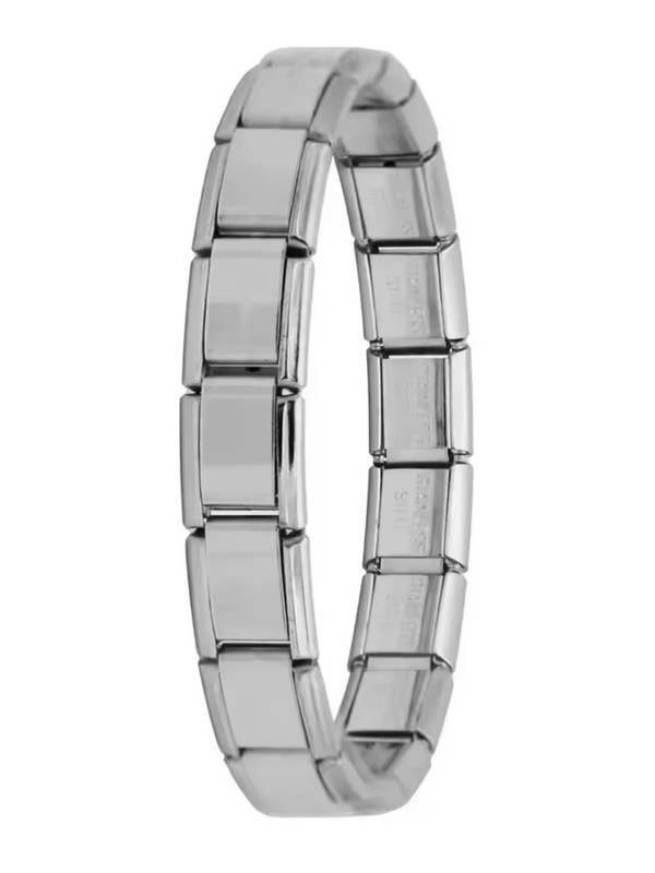 Starter Italian Charm Bracelet — alternate view