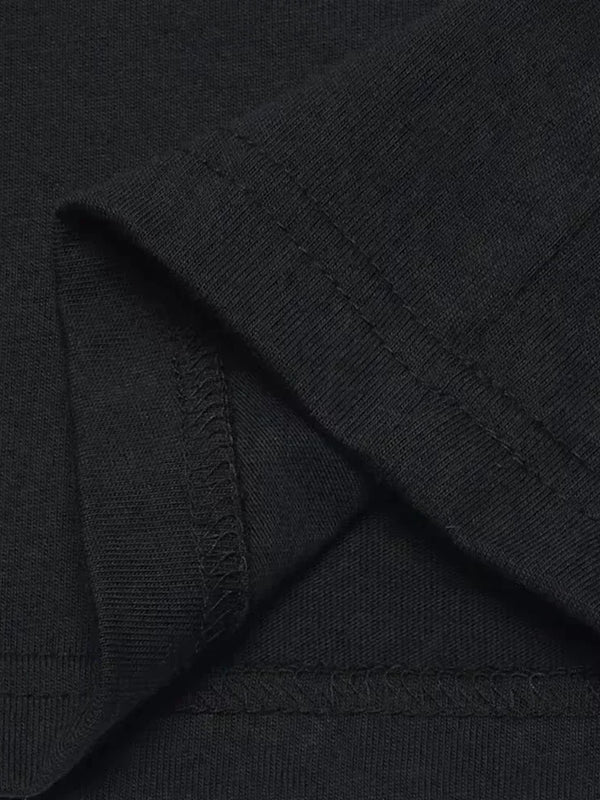 Deftones T-Shirt — alternate view
