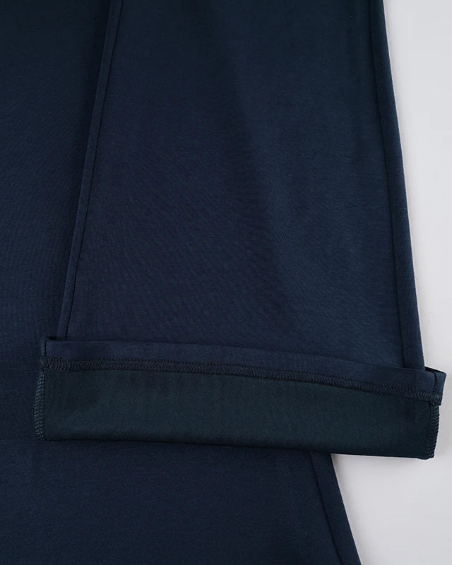 So-Cal Drawstring Low Rise Sweatpants
