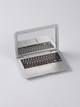 Laptop Compact Mirror