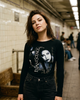 Evanescence Long Sleeve Shirt