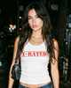 Spicy Tank Top